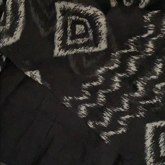 Billabong Dress - Picture 3 of 3